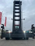 KALMAR DCG100-45ED7 4