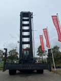 KALMAR DCG100-45ED7 4