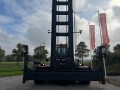 KALMAR DCG100-45ED7 4