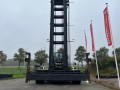 KALMAR DCG100-45ED7 4