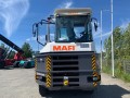 MAFI HD445 4x4 4