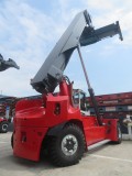 KALMAR DRU450-62S5 4