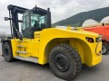 HYSTER H25XM-12 4