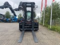 KALMAR DCG160-12T 4