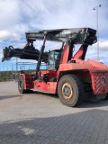 KALMAR DRG450-65C5XS 4