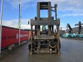 KALMAR DCG200 -12LB 4