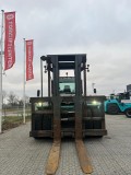 KONECRANES SMV 28-1200C 4