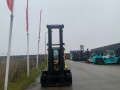 HYSTER H8.0FT 4