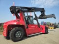 KALMAR DRG 450-65S5 5