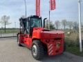 KALMAR DCG160-12T 5