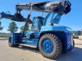 KALMAR DRG450-60S5X 5