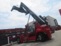 KALMAR DRU450-62S5 5