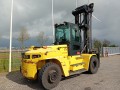 HYSTER H16XM6 5