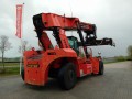 HYSTER RS45-31CH 5