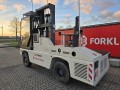 TEREX SF50U 5