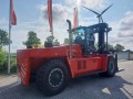 KALMAR DCG 250-12 5