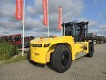HYSTER H32XM-12 5