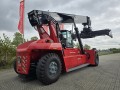 KALMAR DRG450-65S5E ECO efficient 5