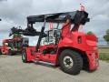 KALMAR DRU450-62S5 5