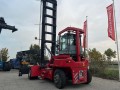 KALMAR DCG100-45ED7 5