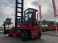 KALMAR DCG100-45ED7 5