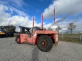 KALMAR DCB28 RoRo 5