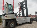 KALMAR DCG80-45ES6 5