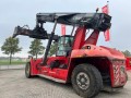 KALMAR DRG450-65S5 5