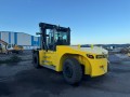 HYSTER H25XM-12 5