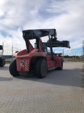 KALMAR DRG450-65C5XS 5