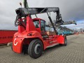 KONECRANES SMV 108 TC6 5