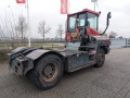 TERBERG TT223 5