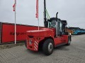 KALMAR DCG 160-12T 5