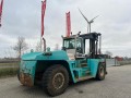 KONECRANES SMV 28-1200C 5