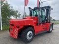 KALMAR DCG160-12T 5