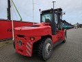 KALMAR DCG160-12 6