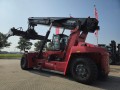 KALMAR DRG 450-65S5 6