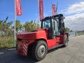 KALMAR DCG160-12T 6