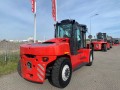 KALMAR DCG160-12T 6