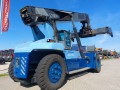 KALMAR DRG450-60S5X 6