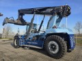 KALMAR DRG450-60S5X 6