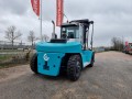 KONECRANES LIFTACE F16-600C 6