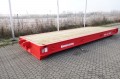  SEACOM Roll Trailer 20ft/30t 6