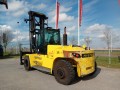 HYSTER H16XM9 6