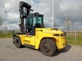 HYSTER H16XM6 6