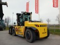 HYSTER H20XM-9 6