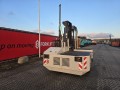 TEREX SF50U 6