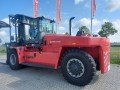 KALMAR DCG 250-12 6