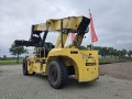 HYSTER RS46-36CH 6