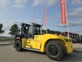 HYSTER H32XM-12 6